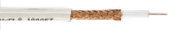 COAX Cable RG59 80% 1000ft