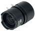 Computar LM-MPCP0308-3MPIR IR Corrected 3 Mega Pixel Lens / 3.1~8mm Manual-Iris