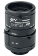 Computar LM-MPCP0413-5MPIR IR Corrected 5 Mega Pixel Lens / 4.5~13.2mm Manual-Iris Lens