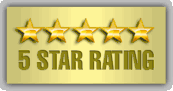 Customer Testimonials