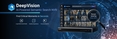 DeepVision AI Semantic Search NVRs by LTS