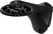 DO WB200B Dome Camera Wall Mount - Plastic Black, Indoor Use, Great for DO/ID Series Eyemax Dome Cameras (Large)