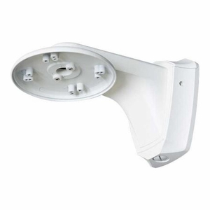 DO WB220 Dome Camera Wall Mount - Metal, Outdoor Vandal-Proof, Great for DT/DV/IT Series Eyemax Dome Cameras (Large)