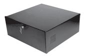 DVR Lock Boxes