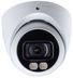 ECU-E2342-W28A Eyemax E2342 | 1080P(2MP) Night Color Turret 4-IN-1 Camera, Fix Lens, 130ft White LED Range, Built-in Mic