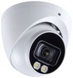 ECU-E2342-W28A Eyemax E2342 | 1080P(2MP) Night Color Turret 4-IN-1 Camera, Fix Lens, 130ft White LED Range, Built-in Mic