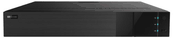 ED8432TCC | 32CH 4-IN1 TVI / AHD / CVI DVR