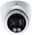 EIU-E52-AW28 Eyemax Lite 5MP 4-IN-1 Turret Coax Camera, Fixed Lens