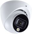EIU-E82-AW28 Eyemax 8MP 4-IN-1 Night Color Turret Camera, Fixed Lens
