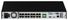 EMNT-5216S-16P4K Eyemax 16CH AI NVR w/ 16 PoE