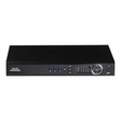 EMNT-5216S-16P4K Eyemax 16CH AI NVR w/ 16 PoE