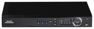 EMNT-5216S-16P4K Eyemax 16CH AI NVR w/ 16 PoE