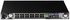 EMNT-5224-24P-4K Eyemax 4K(8MP) 24CH H.265 NVR System, 24CH PoE, Up to 12MP, AI Functions, 1U, 2 x SATA