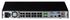 EMNT-5232S-16P4K Eyemax 32CH NVR System, 16 PoE, WizSense AI, 2 HDD Slots, 1U