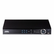 EMNT-5232S-16P4K Eyemax 32CH NVR System, 16 PoE, WizSense AI, 2 HDD Slots, 1U