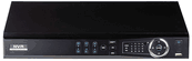 EMNT-5232S-16P4K Eyemax 32CH NVR System, 16 PoE, WizSense AI, 2 HDD Slots, 1U