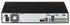 EMNT-5432-4K1 Eyemax 32CH NVR System, up to 12MP Resolution IPC, AI functions by Cameras