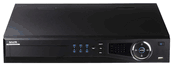 EMNT-5432-4K1 Eyemax 32CH NVR System, up to 12MP Resolution IPC, AI functions by Cameras