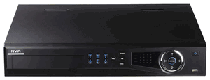 EMNT-5432-4K1 Eyemax 32CH NVR System, up to 12MP Resolution IPC, AI functions by Cameras
