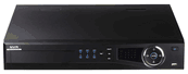 EMNT-5432M-16P4K1 Eyemax 32CH NVR System, up to 12MP Resolution IPC, WizMind