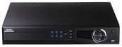 EMNT-5432S-16P-4K Eyemax 32CH NVR System, 16 PoE, WizSense AI, 4 HDD Slots, 1.5U