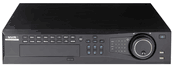 EMNT-5864M-4K1 Eyemax 64CH NVR System, up to 24MP Resolution IPC, WizMind AI