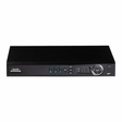EMNT-A5216S-16P Eyemax 16CH AcuPick AI NVR System, 16 PoE