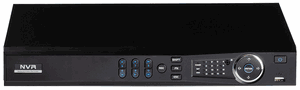 EMNT-A5216S-16P Eyemax 16CH AcuPick AI NVR System, 16 PoE
