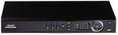 EMNT-A5216S-16P Eyemax 16CH AcuPick AI NVR System, 16 PoE