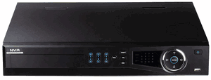 EMNT-A5432S-16P Eyemax 32CH AcuPick AI NVR System, 16 PoE