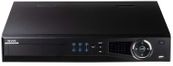 EMNT-A5432S-16P Eyemax 32CH AcuPick AI NVR System, 16 PoE