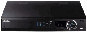 EMNT-A5432S-4K Eyemax 32CH AcuPick AI NVR System