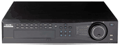 EMNT-A5864S-4K Eyemax 64CH AI NVR System, WizSense, AcuPick