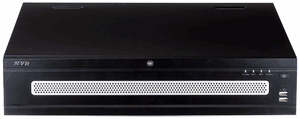 EMNT-A68128M-H Eyemax 128CH AcuPick AI NVR, High Bandwidth