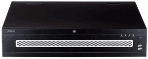 EMNT-A6832M-H Eyemax 32CH AcuPick AI NVR, High Bandwidth