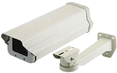 Enclosures, Mounts for Dome and Box Cameras