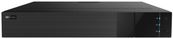 ENS ED8004H5-F H.265 4CH 4K Titanium TVI/AHD/CVI/960H/IP 5-IN-1 DVR