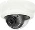 ENS HCC3250E-IR/28 5MP 2.8mm Lens HDCVI IR Dome Camera