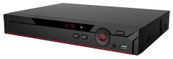 ENS XVR501H-04-4KL-X 4 Channel Penta-brid 4K Mini 1U Digital Video Recorder