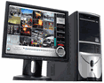 Eyemax 9000 Series PC Based DVR Systems Software Download
