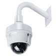 Eyemax ATC-PT-B2310 All-in-One ( HD-TVI / A-HD / HD-CVI ) Indoor PTZ Speed Dome Camera with 10 Optical Zoom