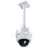 Eyemax ATC-PT-B2310 All-in-One ( HD-TVI / A-HD / HD-CVI ) Indoor PTZ Speed Dome Camera with 10 Optical Zoom