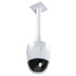 Eyemax ATC-PT-B2320 All-in-One ( HD-TVI / A-HD / HD-CVI ) Indoor PTZ Speed Dome Camera with 20 Optical Zoom