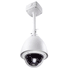 Eyemax ATC-PT-B2720 All-in-One ( HD-TVI / A-HD / HD-CVI ) Outdoor PTZ Speed Dome Camera with 20× Optical Zoom