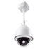 Eyemax ATC-PT-B2730 All-in-One ( HD-TVI / A-HD / HD-CVI ) Outdoor PTZ Speed Dome Camera with 30× Optical Zoom
