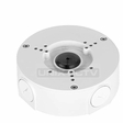 Eyemax CJB-E130 E130 Water-proof Junction Box