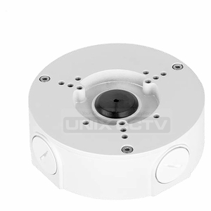 Eyemax CJB-E130 E130 Water-proof Junction Box