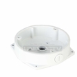 Eyemax CJB-E132 CJB E132 Junction Box