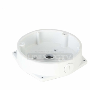 Eyemax CJB-E132 CJB E132 Junction Box