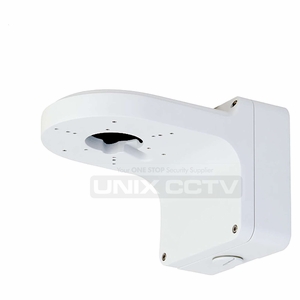 Eyemax CWB-E206W E206W Wall Mount Bracket